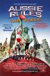 Poster image for AUSSIE RULES THE WORLD