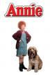 Poster image for ANNIE