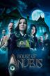 Poster image for HOUSE OF ANUBIS: HOUSE OF CLUES: SEASON TWO - VOLUME TWO