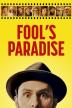 Poster image for Fool's Paradise