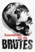 Poster image for Exterminate All the Brutes – Season 1