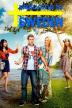 Poster image for WELCOME TO SWEDEN