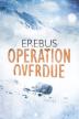 Poster image for EREBUS: OPERATION OVERDUE