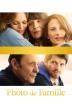 Poster image for PHOTO DE FAMILLE