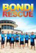 Poster image for BONDI RESCUE SEASON 8
