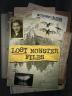 Poster image for Lost Monster Files - Season 1