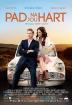 Poster image for PAD NA JOU HART