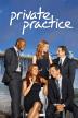 Poster image for PRIVATE PRACTICE - SEASON 6