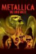 Poster image for METALLICA SOME KIND OF MONSTER