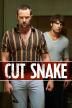 Poster image for CUT SNAKE
