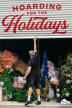 Poster image for Hoarding for the Holidays - Season 1
