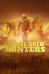 Poster image for Aussie Gold Hunters - Season 10