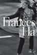 Poster image for FRANCES HA