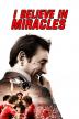 Poster image for I BELIEVE IN MIRACLES: THE REMARKABLE STORY OF BRIAN CLOUGH'S EUROPEAN CUP WINNING TEAM