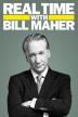 Poster image for Real Time With Bill Maher Real Time With Bill Maher Series No 23 Ep No 32