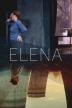 Poster image for ELENA