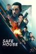 Poster image for Safe House