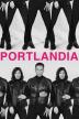Poster image for PORTLANDIA SERIES 2