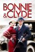 Poster image for BONNIE & CLYDE