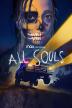 Poster image for All Souls