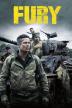 Poster image for FURY