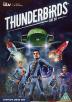 Poster image for THUNDERBIRDS ARE GO:VOLUME 3