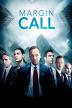 Poster image for MARGIN CALL