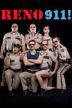 Poster image for Reno 911! - Seasons 7 and 8