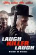 Poster image for LAUGH KILLER LAUGH