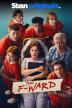 Poster image for The F Ward – Season 1