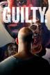Poster image for GUILTY.