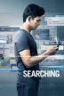 Poster image for SEARCHING