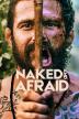 Poster image for Naked And Afraid - Season 12