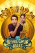 Poster image for Bhool Chuk Maaf