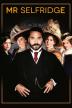 Poster image for MR SELFRIDGE - SERIES 1