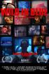 Poster image for WILD IN BLUE