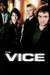 Poster image for THE VICE SERIES 3, SERIES 4 AND SERIES 5