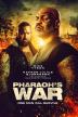 Poster image for PHARAOH'S WAR