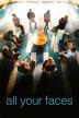 Poster image for Je Verrai Toujours Vos Visages