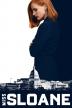 Poster image for MISS SLOANE
