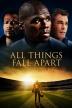 Poster image for THINGS FALL APART