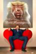 Poster image for DOM HEMINGWAY