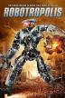 Poster image for ROBOTROPOLIS
