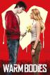 Poster image for WARM BODIES