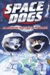 Poster image for SPACE DOGS