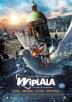 Poster image for THE AMAZING WIPLALA