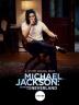 Poster image for MICHAEL JACKSON: SEARCHING FOR NEVERLAND