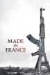 Poster image for MADE IN FRANCE