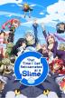 Poster image for That Time I Got Reincarnated As A Slime - Season 3 Part 2