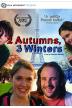 Poster image for 2 AUTUMNS 3 WINTERS